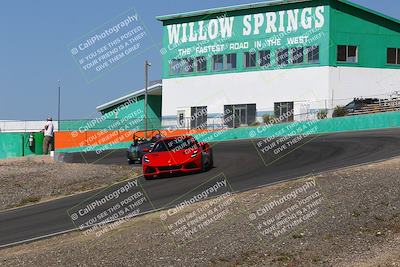 media/May-21-2025-Open Track Racing (Wed) [[0cf463b4fb]]/Yellow/Session 1 (Turn 4b)/